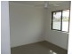 4 Guy Street, Emerald QLD 4720