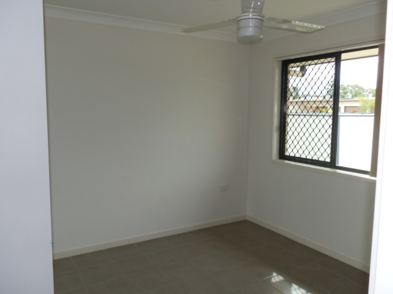 4 Guy Street, Emerald QLD 4720