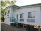 12 Pryor Place, Emerald QLD 4720