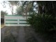 12 Pryor Place, Emerald QLD 4720