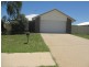 61 Lakeside Drive, Emerald QLD 4720