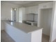 61 Lakeside Drive, Emerald QLD 4720