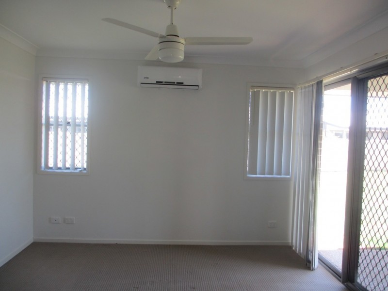 61 Lakeside Drive, Emerald QLD 4720