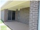 61 Lakeside Drive, Emerald QLD 4720