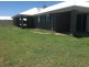 61 Lakeside Drive, Emerald QLD 4720