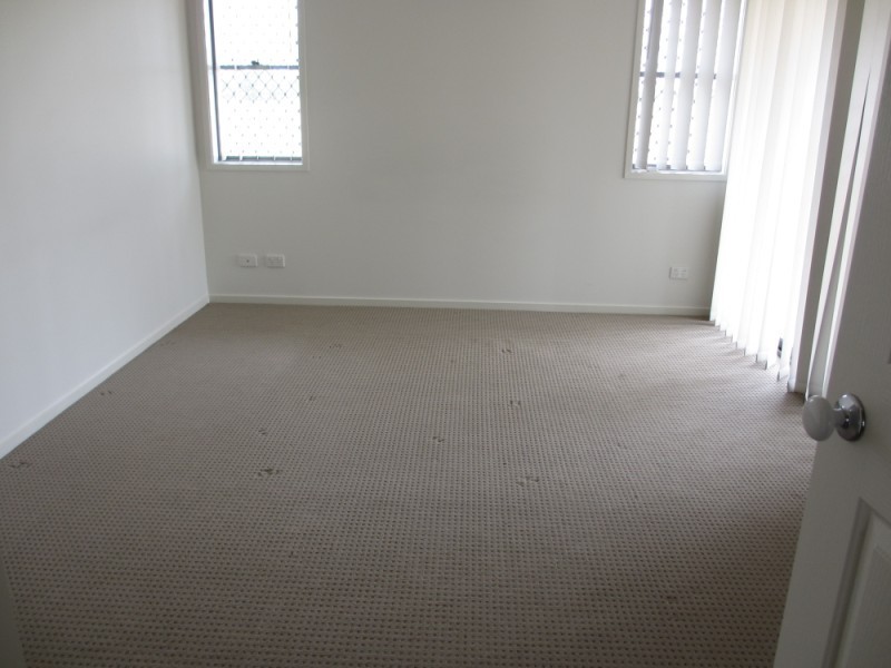 61 Lakeside Drive, Emerald QLD 4720