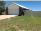 61 Lakeside Drive, Emerald QLD 4720