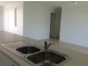 61 Lakeside Drive, Emerald QLD 4720