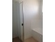 61 Lakeside Drive, Emerald QLD 4720