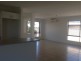 61 Lakeside Drive, Emerald QLD 4720