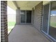 61 Lakeside Drive, Emerald QLD 4720