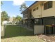 6 Michelle Place, Emerald QLD 4720