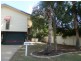 6 Michelle Place, Emerald QLD 4720