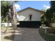 6 Michelle Place, Emerald QLD 4720