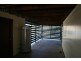 6 Michelle Place, Emerald QLD 4720