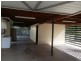 6 Michelle Place, Emerald QLD 4720
