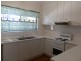 6 Michelle Place, Emerald QLD 4720