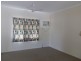 6 Michelle Place, Emerald QLD 4720
