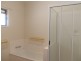 6 Michelle Place, Emerald QLD 4720