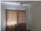 6 Michelle Place, Emerald QLD 4720
