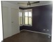 11a Brokenwood Street, Emerald QLD 4720