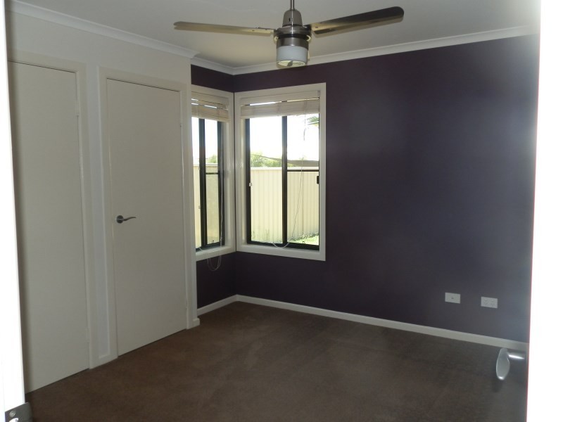 11a Brokenwood Street, Emerald QLD 4720