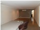 11a Brokenwood Street, Emerald QLD 4720