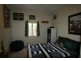 2 Pill Street, Emerald QLD 4720