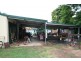 2 Pill Street, Emerald QLD 4720