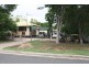 2 Pill Street, Emerald QLD 4720