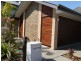 Villa 4, 18-24 Mooney Crescent, Emerald QLD 4720