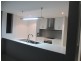 Villa 4, 18-24 Mooney Crescent, Emerald QLD 4720