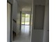 Villa 4, 18-24 Mooney Crescent, Emerald QLD 4720