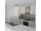Villa 4, 18-24 Mooney Crescent, Emerald QLD 4720