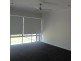Villa 4, 18-24 Mooney Crescent, Emerald QLD 4720