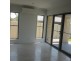 Villa 4, 18-24 Mooney Crescent, Emerald QLD 4720