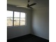 Villa 4, 18-24 Mooney Crescent, Emerald QLD 4720