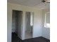 Villa 4, 18-24 Mooney Crescent, Emerald QLD 4720