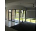 Villa 4, 18-24 Mooney Crescent, Emerald QLD 4720
