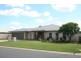 26 Haswell Street, Emerald QLD 4720