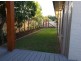 26 Haswell Street, Emerald QLD 4720