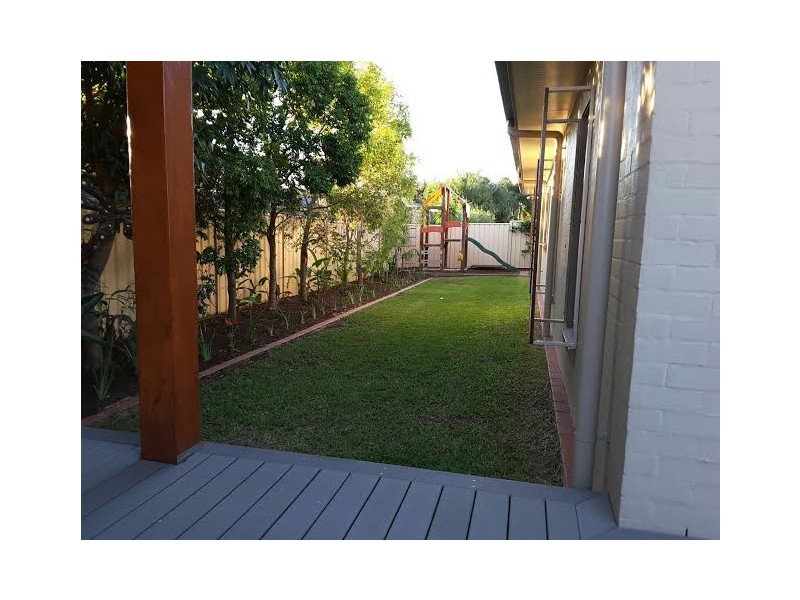 26 Haswell Street, Emerald QLD 4720