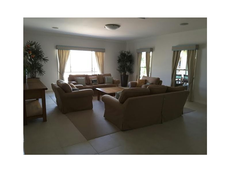 26 Haswell Street, Emerald QLD 4720