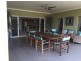 26 Haswell Street, Emerald QLD 4720