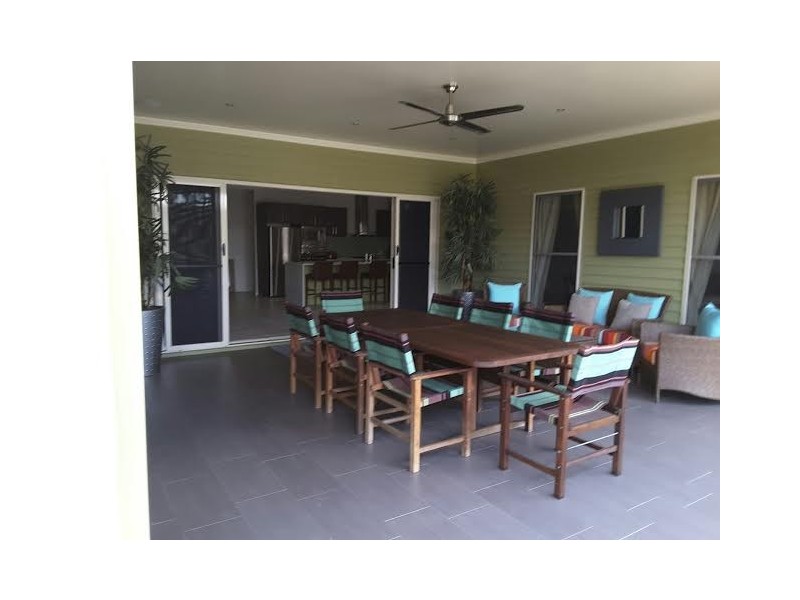 26 Haswell Street, Emerald QLD 4720