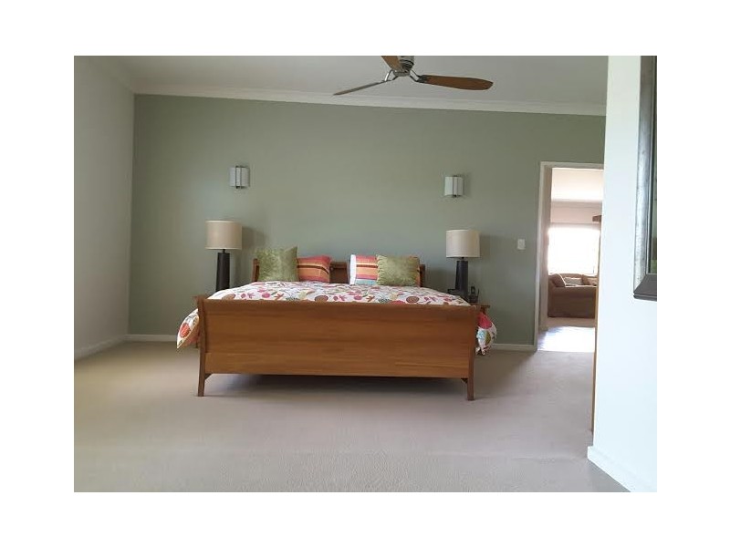26 Haswell Street, Emerald QLD 4720