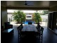 26 Haswell Street, Emerald QLD 4720