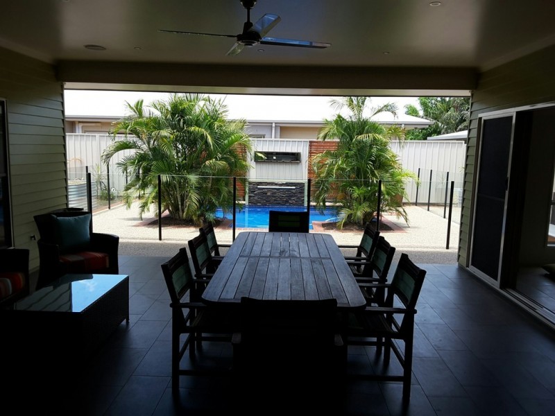 26 Haswell Street, Emerald QLD 4720
