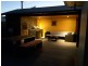 26 Haswell Street, Emerald QLD 4720