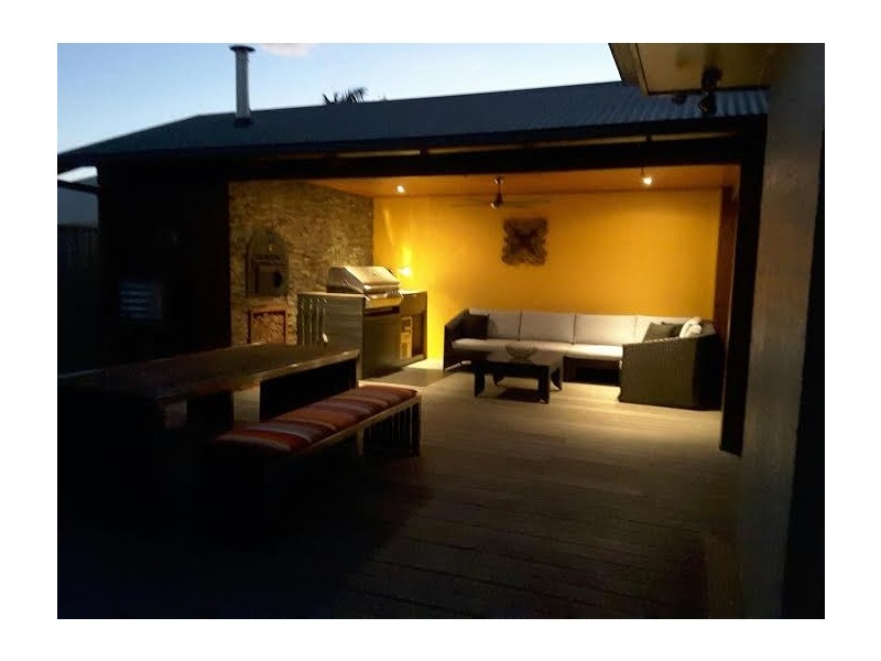 26 Haswell Street, Emerald QLD 4720